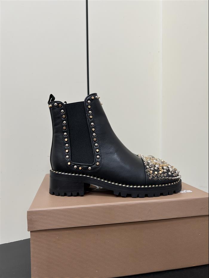 20251128172812990 360